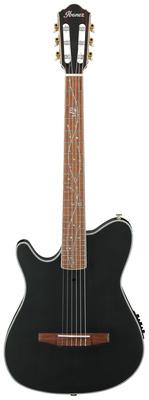 Ibanez Sign. Tim Henson TOD10NL LH
