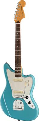 Fender Player II Jaguar RW AQB