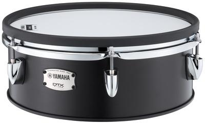 Yamaha XP125SDMBF 12"x05"" Snare Pad"