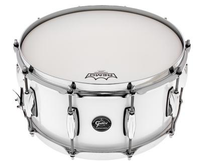 Gretsch Drums 14"x6.5"" SN Renown Maple PW"