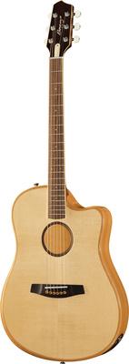 L.R.Baggs AEG 1 E- Acoustic Natu B-Stock