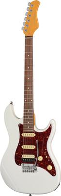 Larry Carlton S3 HSS AWH New Gen