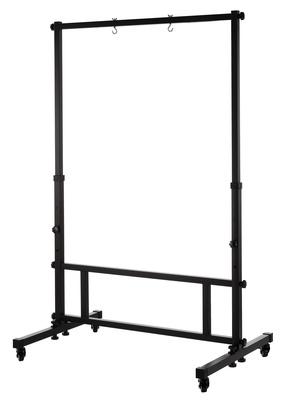 Thomann Tam Tam Stand SGS70 Bag Set