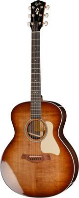 Taylor Gold Label 714e SB Cream
