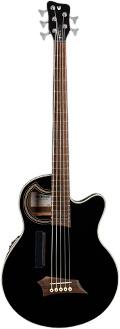 Warwick RockBass Alien Deluxe Hybrid B