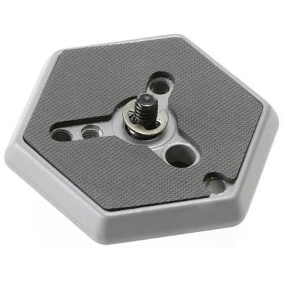 Calumet 7064 Release Plate W/1/4-20