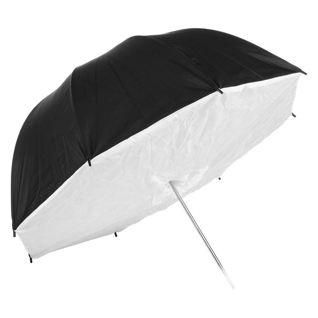 Godox UB-010 Studio Umbrella Box White/Silver - 84cm