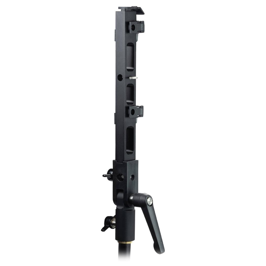 StellaPro Reflex Bar (Holds 2 to 5 Reflex Lights)
