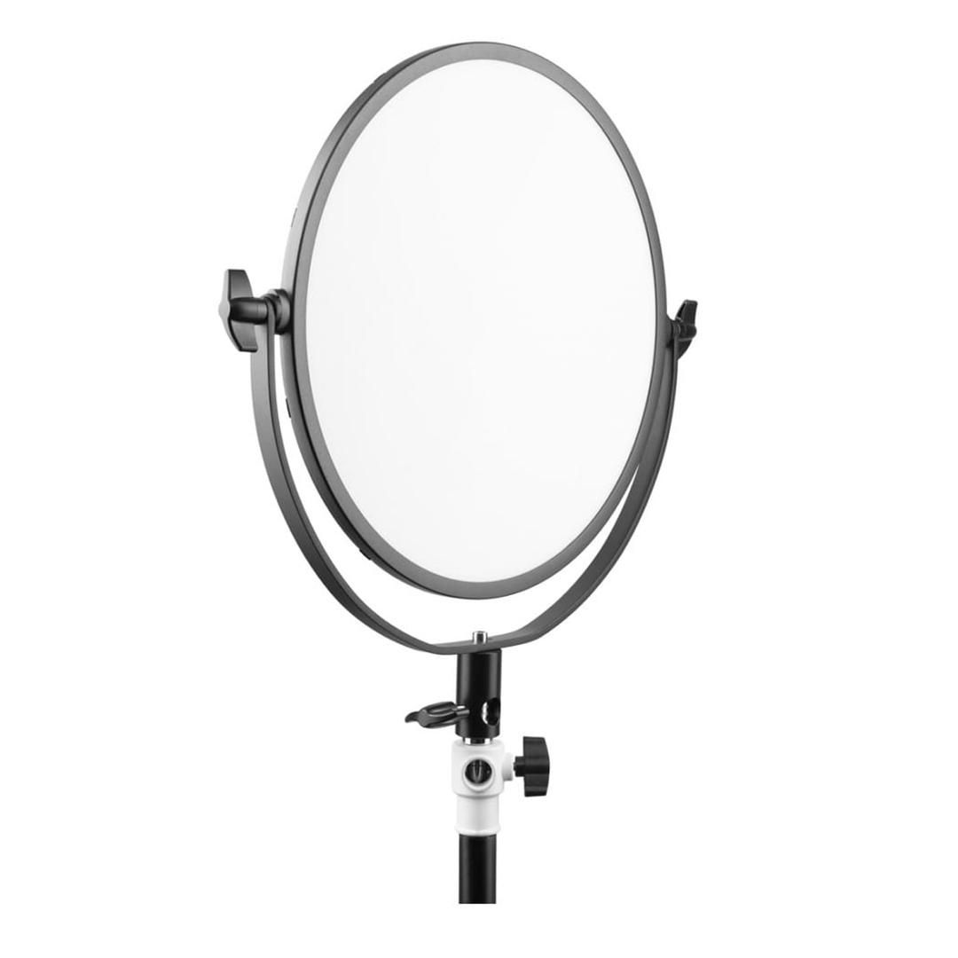 GlareOne 35 Halo LED Bi-colour Panel