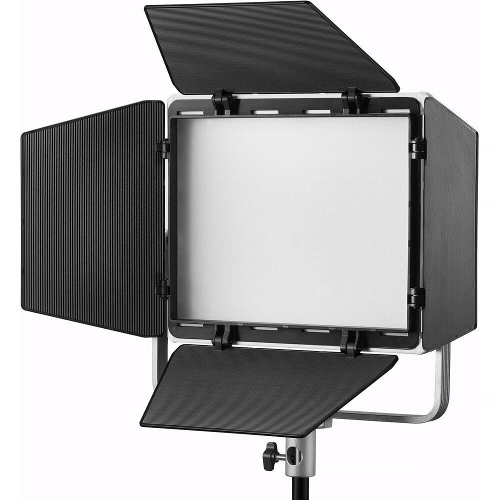 Godox LP400R Litemons RGB LED Light Panel