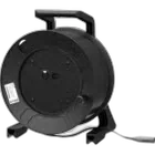Procab PRX102 Prime XLR Cable Reel, 100m