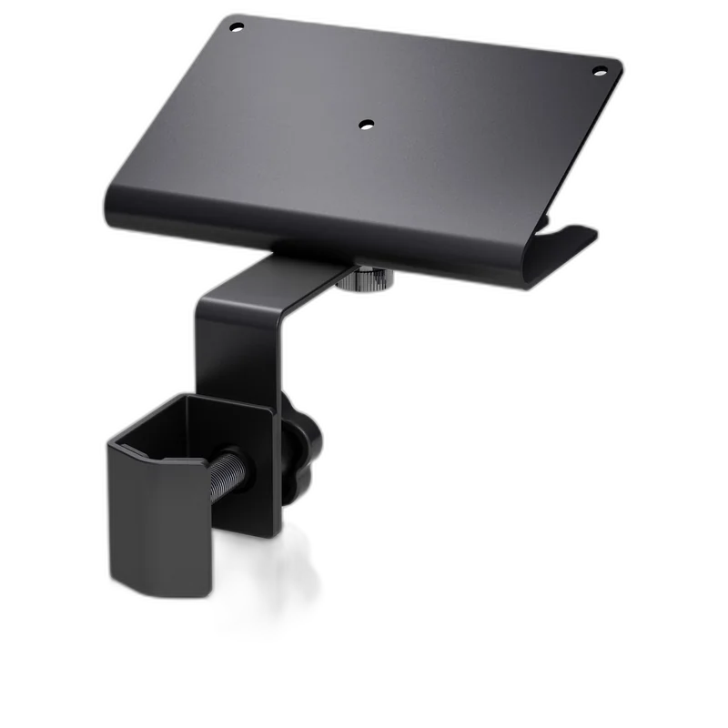 Behringer POWERPLAY 16 P16-MB Mounting Bracket for P16