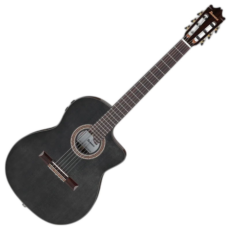 Ibanez GA360TCE-TBK