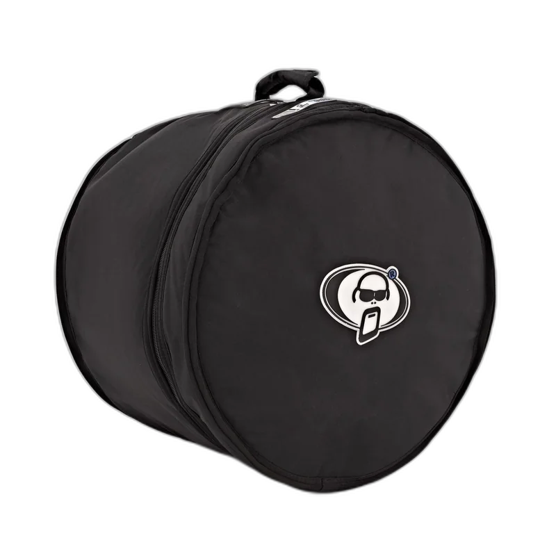 Protection Racket 18 x 18 Floor Tom Case