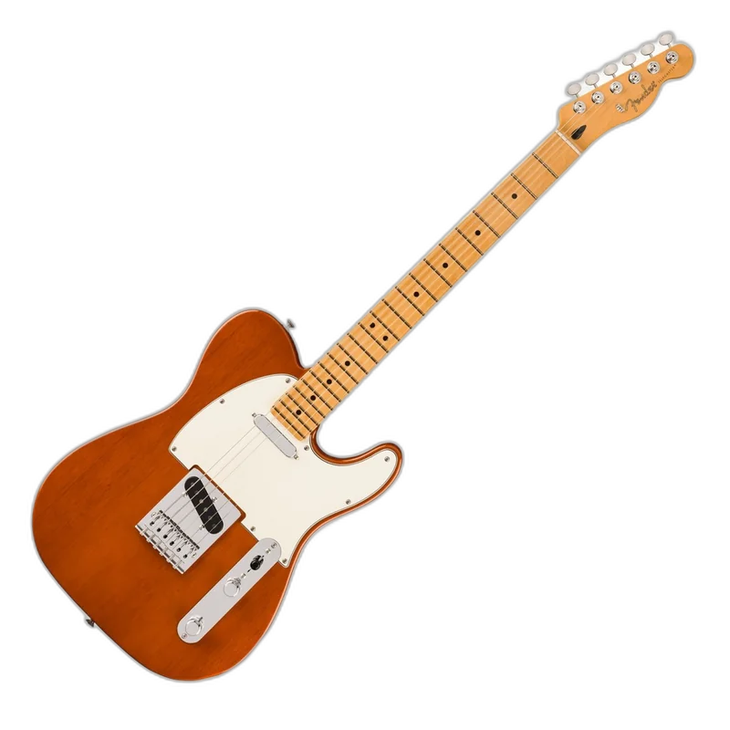 Fender Player II Tele MN MOC