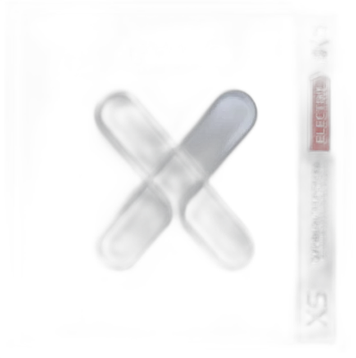 Daddario XSE1052