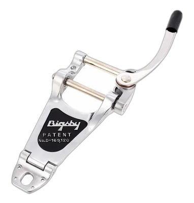 Bigsby B7 Vibrato Kit Alu