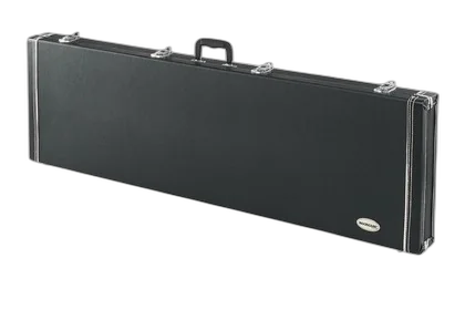 Rockcase RC 10622B Warlock Bass Case