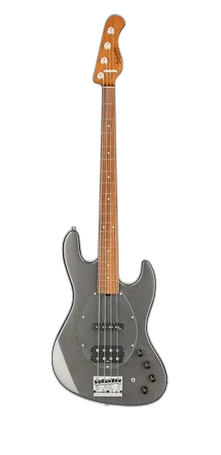 Sadowsky MetroExp21 Vint MJ4 Morado SIL