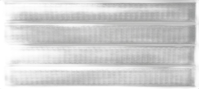 t.akustik AP 180-2 hook and loop connect