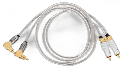 Sommer Cable Corona Cinch Cable 1,0