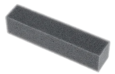 Warwick Pickup Foam J-Style 4 Short
