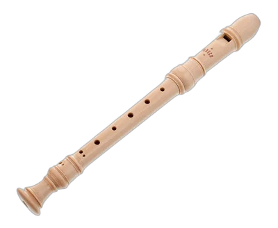 Moeck 4290 Rottenburgh Soprano