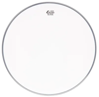 Remo Encore 8" Ambassador Coated"