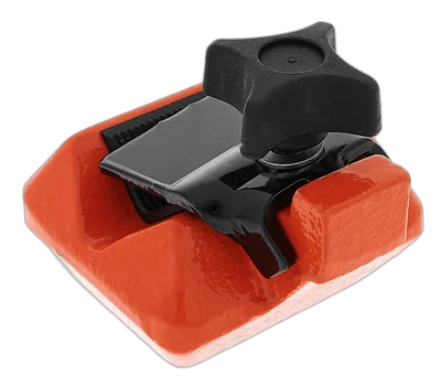 Manfrotto 172 Mini Counterweight 1.3kg