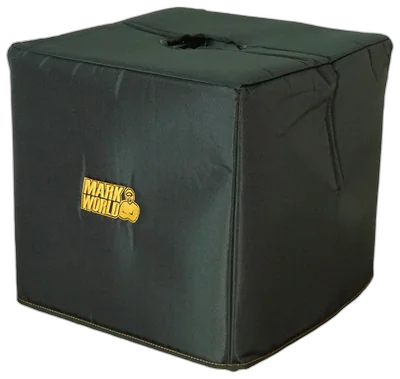 Markbass Cover for CMD151PS JB