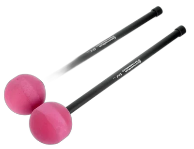 Innovative Percussion Steel Drum Mallets SA-6