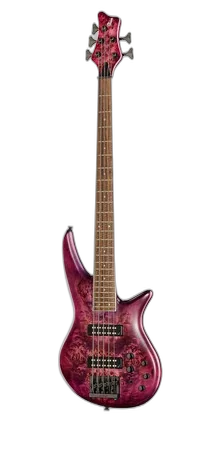 Jackson X Series Spectra SBXP V