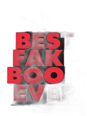 Hal Leonard Best Fake Book Ever