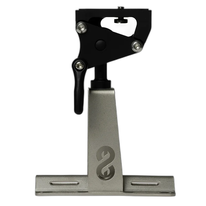Enlaps Tikee Stainless Steel Bracket