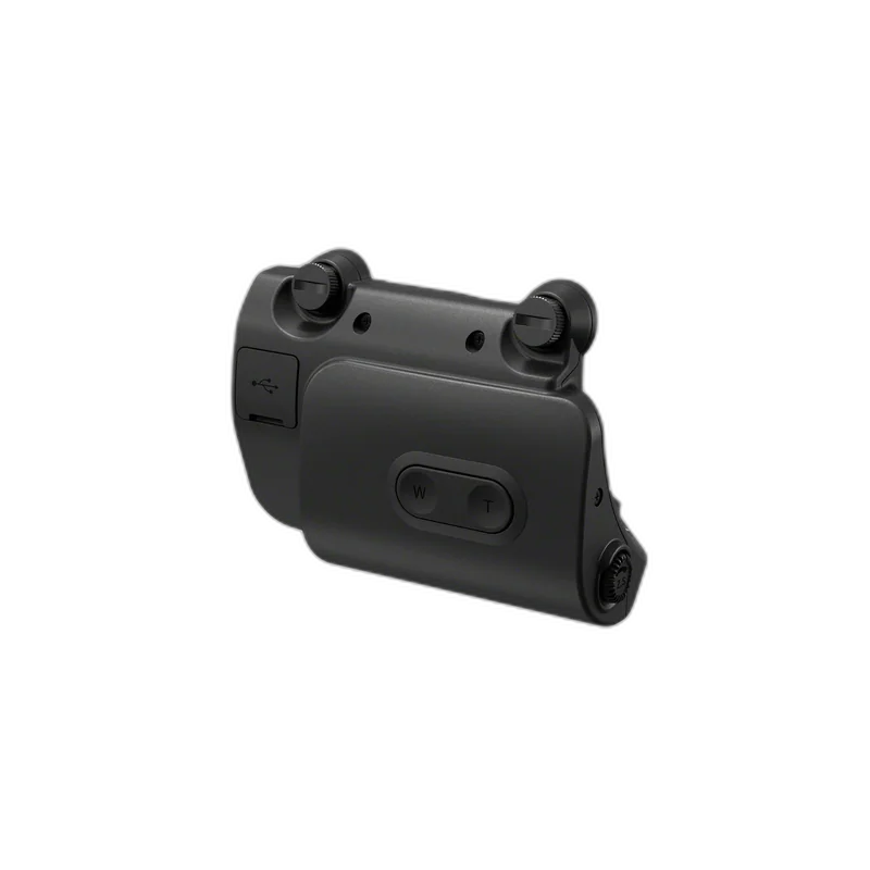 Canon PZ-E2 Power Zoom Adapter