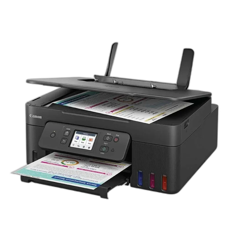 Canon PIXMA G3590 Printer