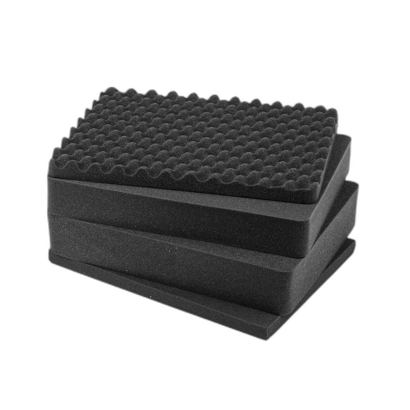 Calumet Hard Case Foam Insert 3618