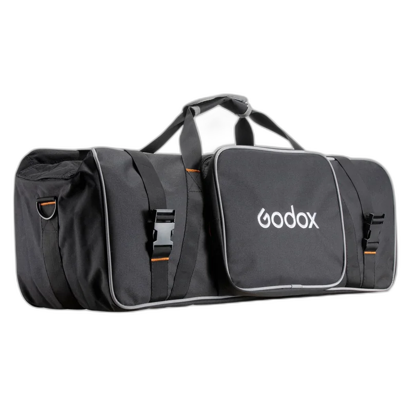 Godox CB-05 Carrying Bag For Studio Flashes