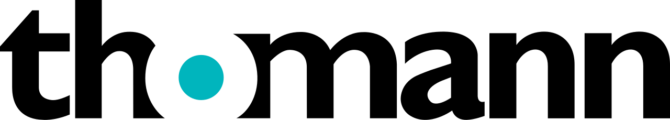 Thomann